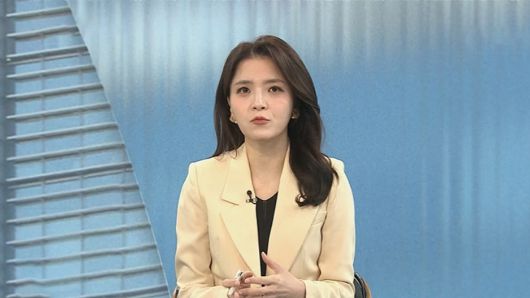 연합뉴스TV