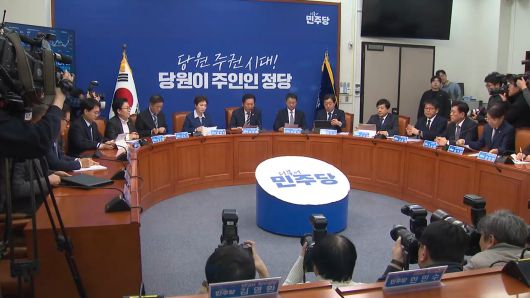 연합뉴스TV