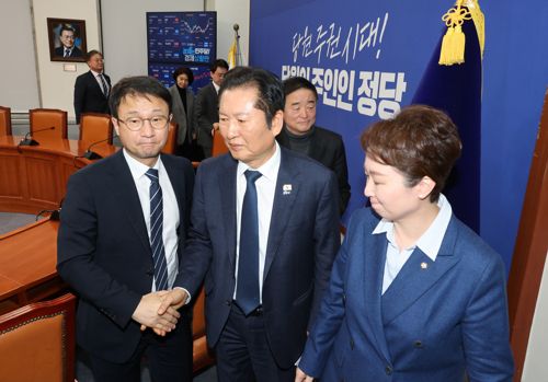 연합뉴스TV