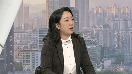 연합뉴스TV