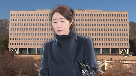 연합뉴스TV