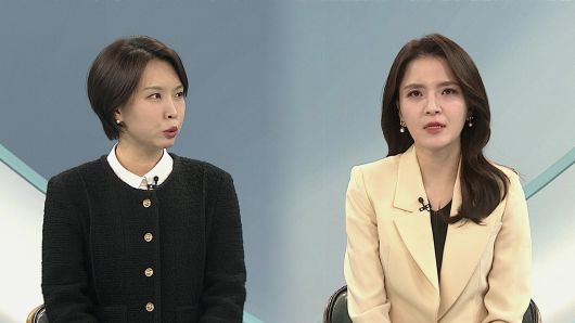 연합뉴스TV