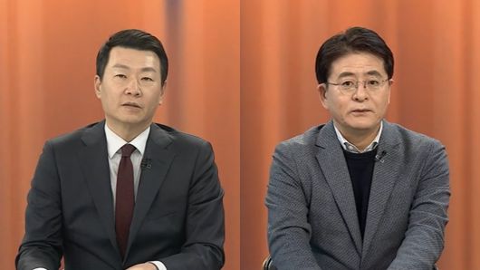 연합뉴스TV