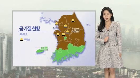 연합뉴스TV
