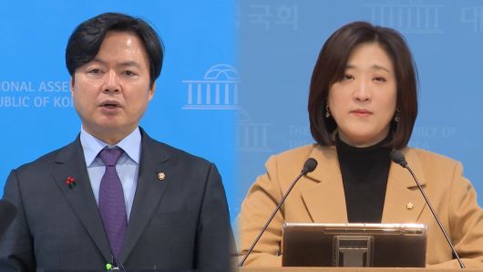 연합뉴스TV