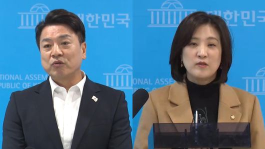 연합뉴스TV