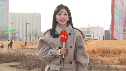 연합뉴스TV