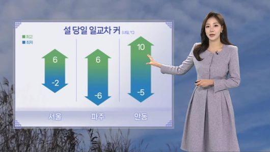 연합뉴스TV