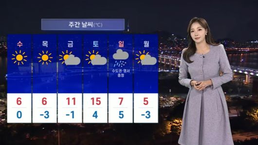 연합뉴스TV