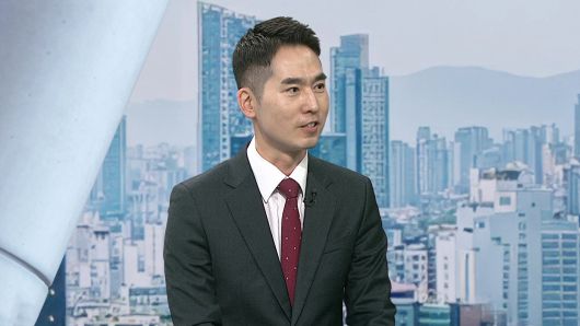 연합뉴스TV