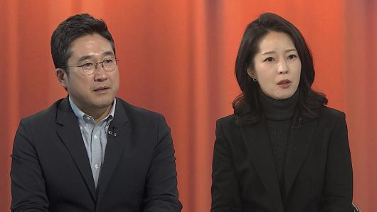 연합뉴스TV