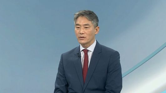 연합뉴스TV
