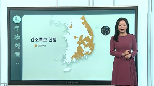 연합뉴스TV