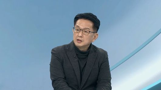 연합뉴스TV