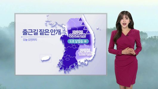 연합뉴스TV