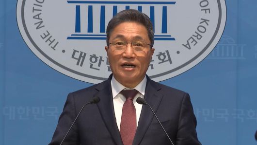 연합뉴스TV