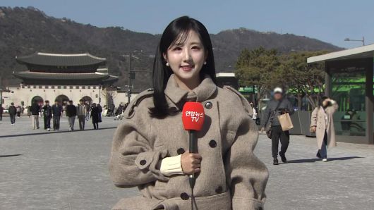 연합뉴스TV