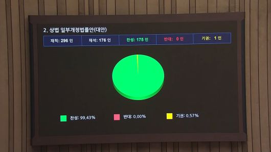 연합뉴스TV