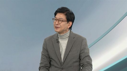 연합뉴스TV
