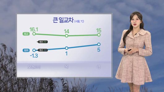연합뉴스TV