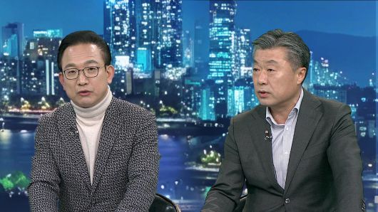 연합뉴스TV