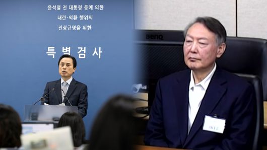 연합뉴스TV