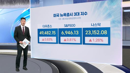 연합뉴스TV