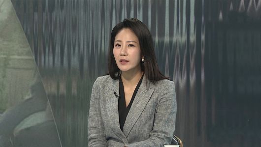 연합뉴스TV
