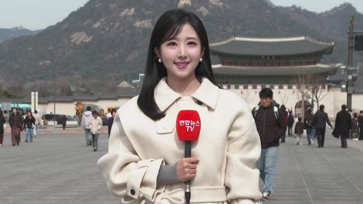 연합뉴스TV