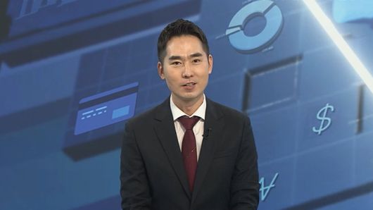 연합뉴스TV