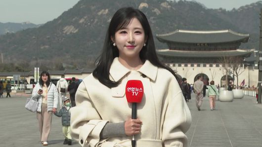 연합뉴스TV