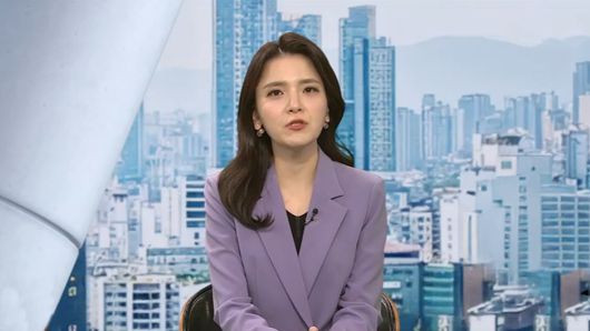 연합뉴스TV