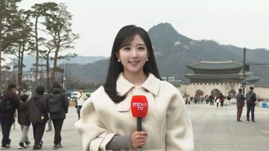 연합뉴스TV
