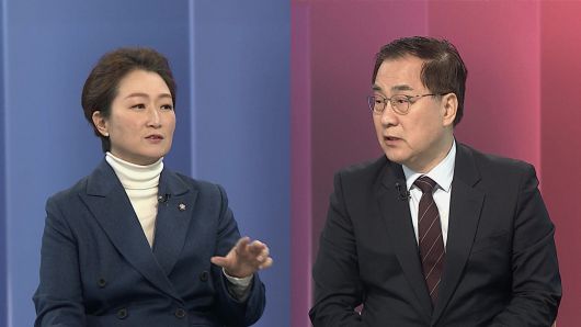 연합뉴스TV