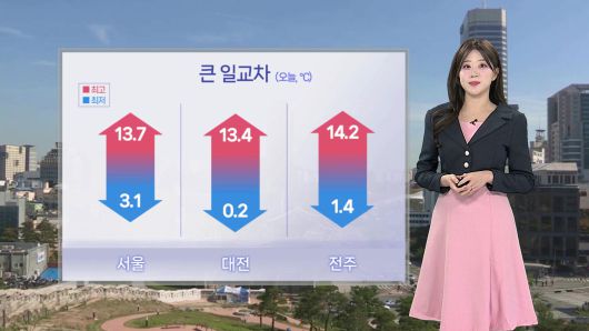 연합뉴스TV