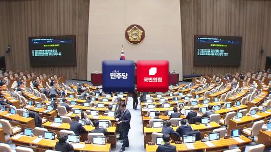 연합뉴스TV