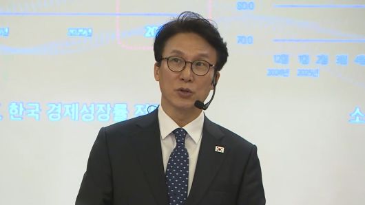 연합뉴스TV