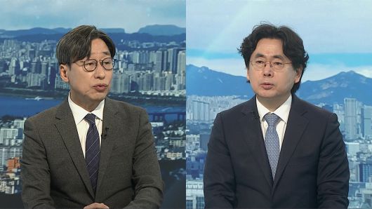 연합뉴스TV