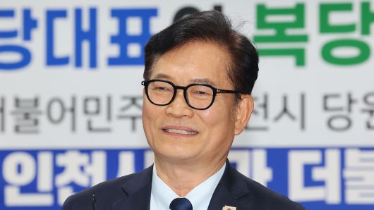 연합뉴스TV