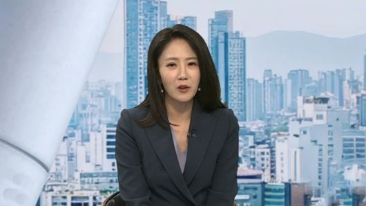 연합뉴스TV