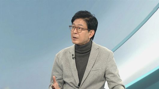 연합뉴스TV