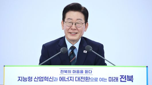 연합뉴스TV