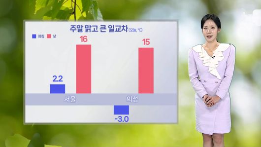연합뉴스TV