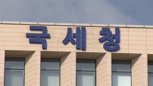 연합뉴스TV