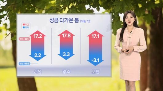 연합뉴스TV