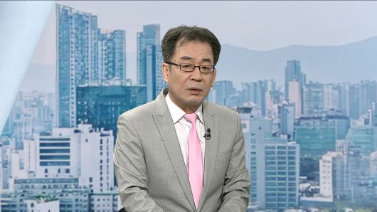 연합뉴스TV