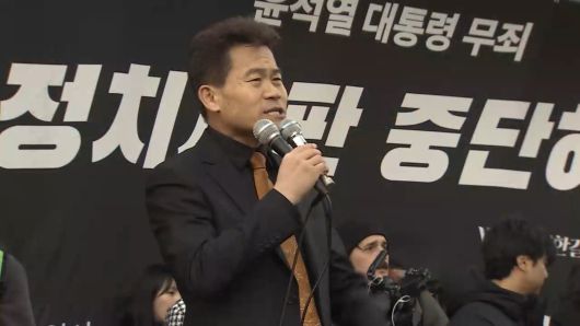 연합뉴스TV