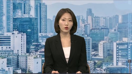 연합뉴스TV