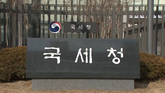 연합뉴스TV