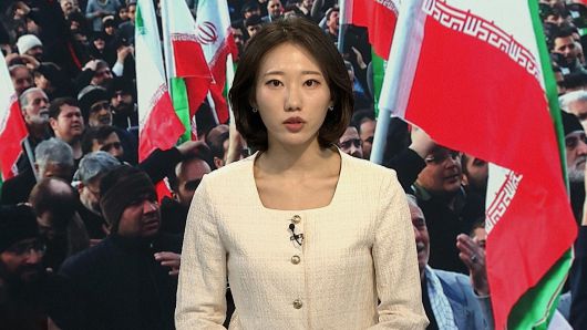 연합뉴스TV